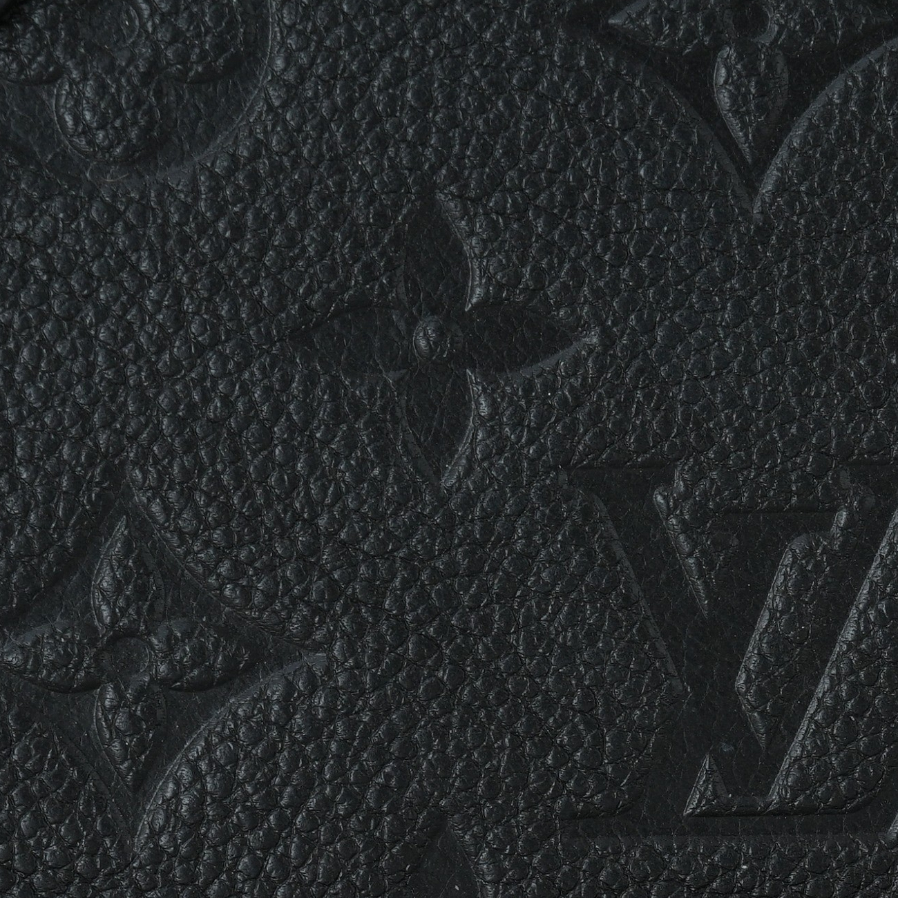 LOUIS VUITTON(USED)루이비통 M44829 앙프렝뜨 알마 BB